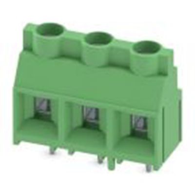 1710069 Phoenix Contact product image